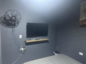 Apartahotel Buga Luxe